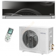 Neoclima Silense